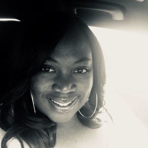 Meet your Posher, Shunder